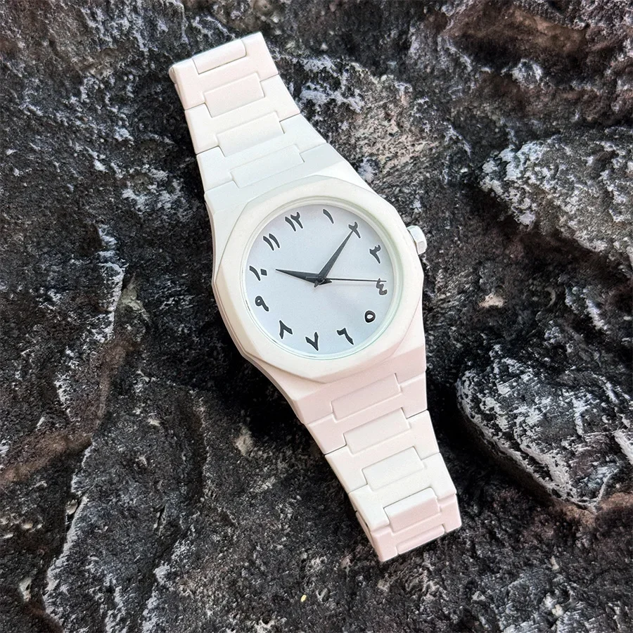 Top Fashion Men Luxury Calenda - огляд і ціна Luxury Watch Top 10