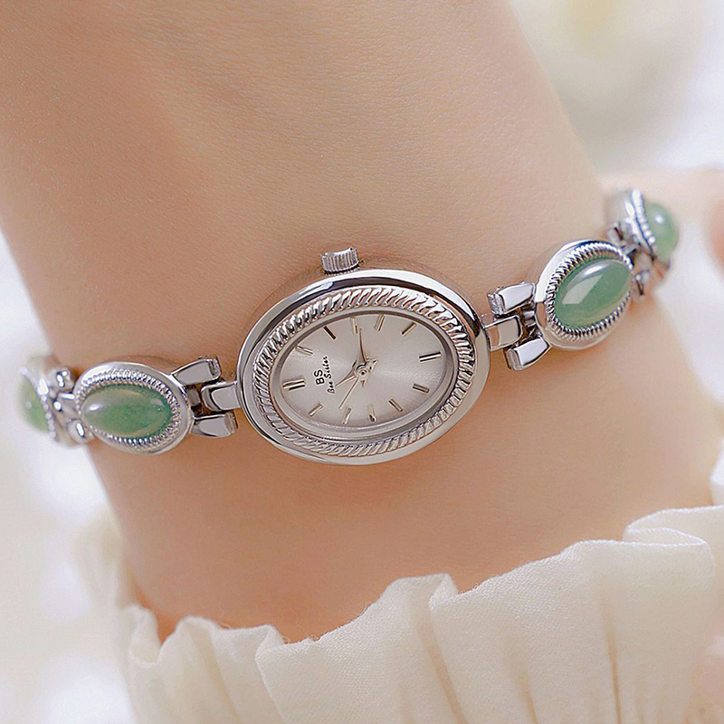 Women Bracelet Watches For Lad - огляд і ціна Luxury Watch Top 10