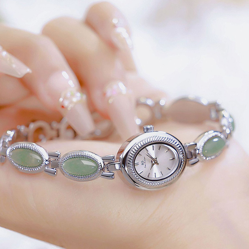 Women Bracelet Watches For Lad - огляд і ціна Luxury Watch Top 10