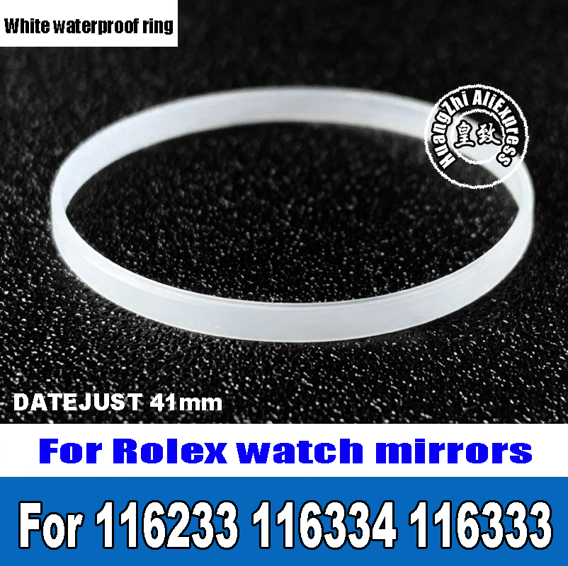 116233 116334 116333 For Rolex - огляд і ціна Luxury Watch Investment